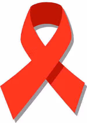 aids_logo