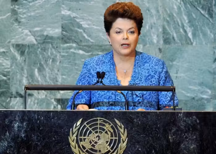 dilmaOnu
