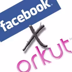 facebook_x_orkut