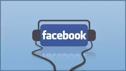 facemusic