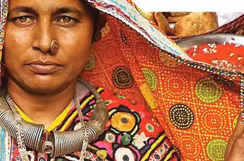 festival_sabordaindia
