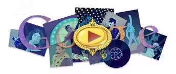googlefreddienova