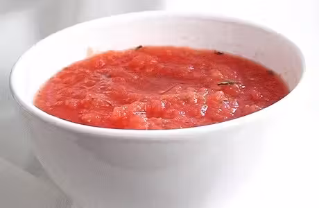 molho-de-tomate