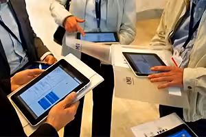 tablet_escolas