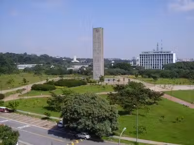 usp