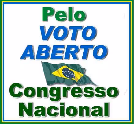 voto-aberto1