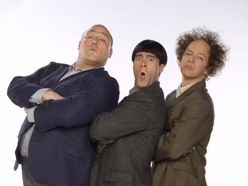 3patetas