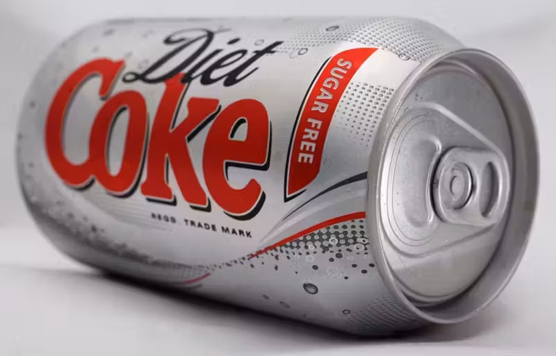 dietcoke