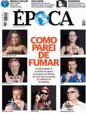 epoca
