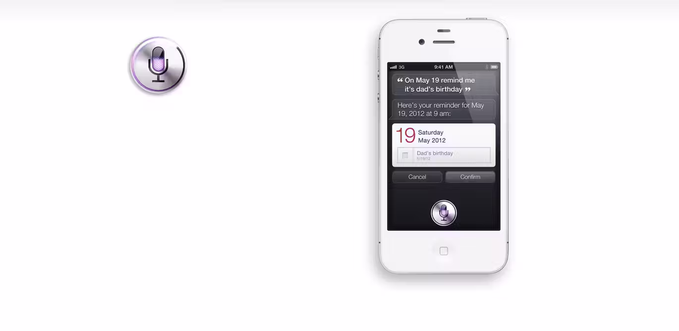fallback_siri