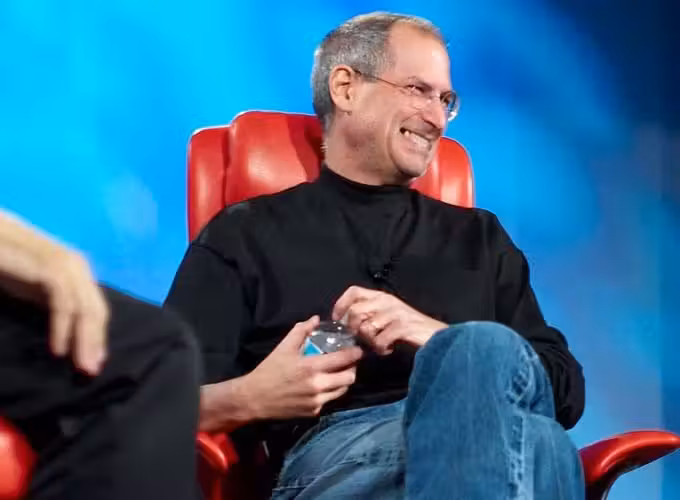 jobs