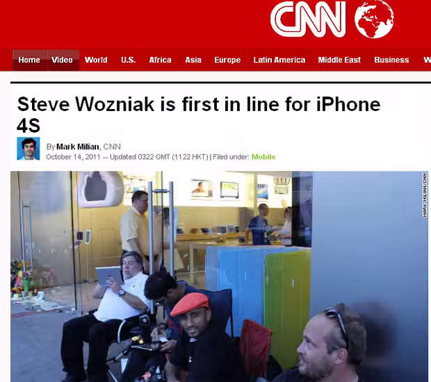 steve|fallback_siri