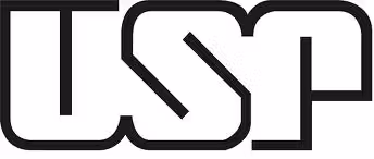 usp