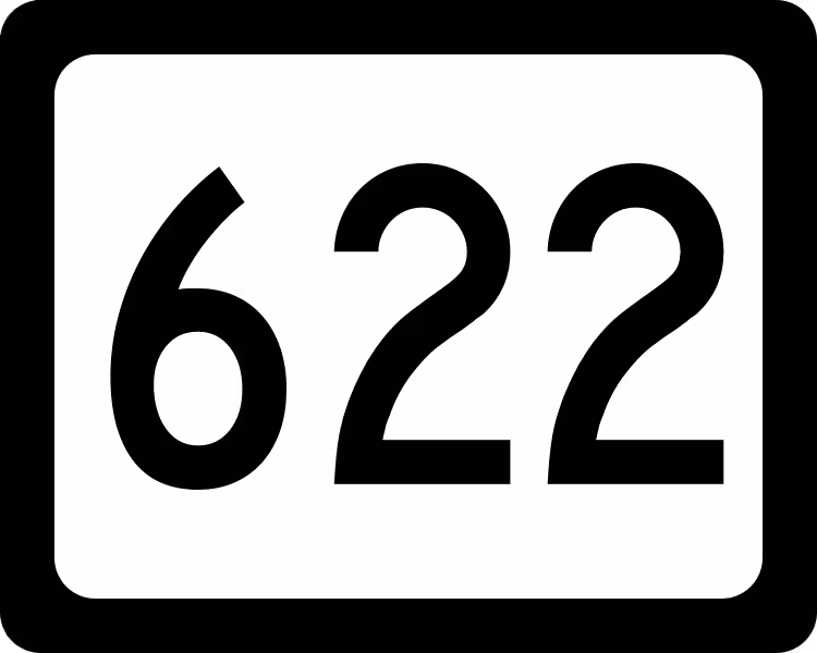 622