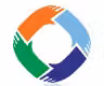 AJUDAI