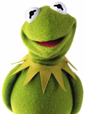 CAco