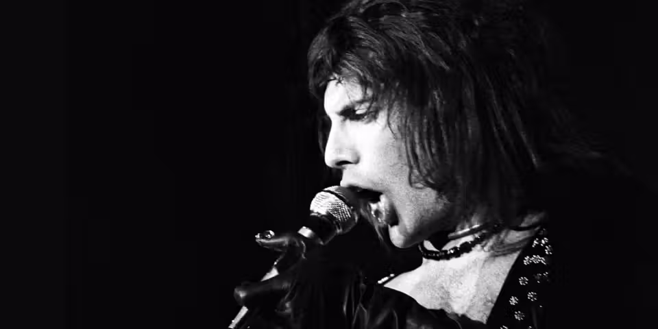 Freddie_jovem|FreddieQueen