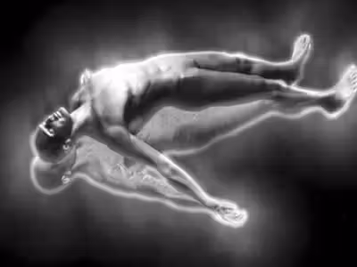 coma1