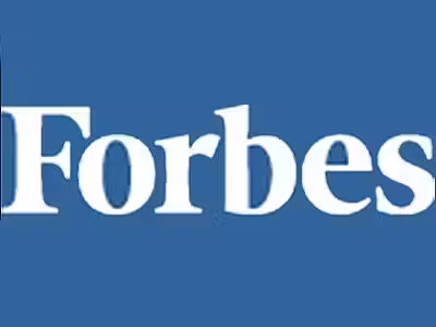 forbes