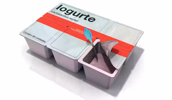 iorgurte