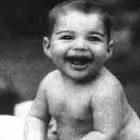 mercurybebe