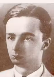 noel