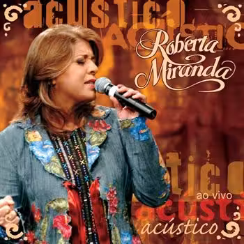 roberta
