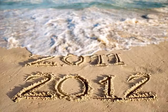 2011_2012