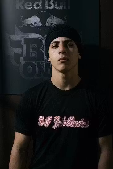 muxibinha