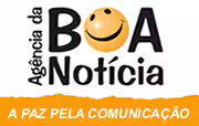 agenciaboanoticia