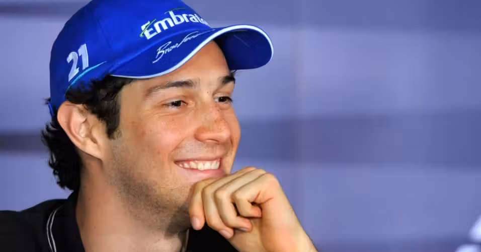 bruno_senna