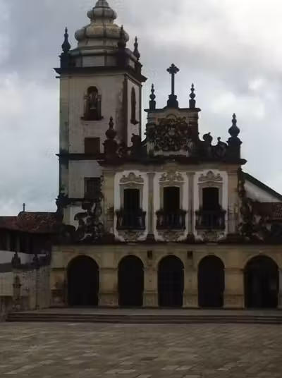 paraiba
