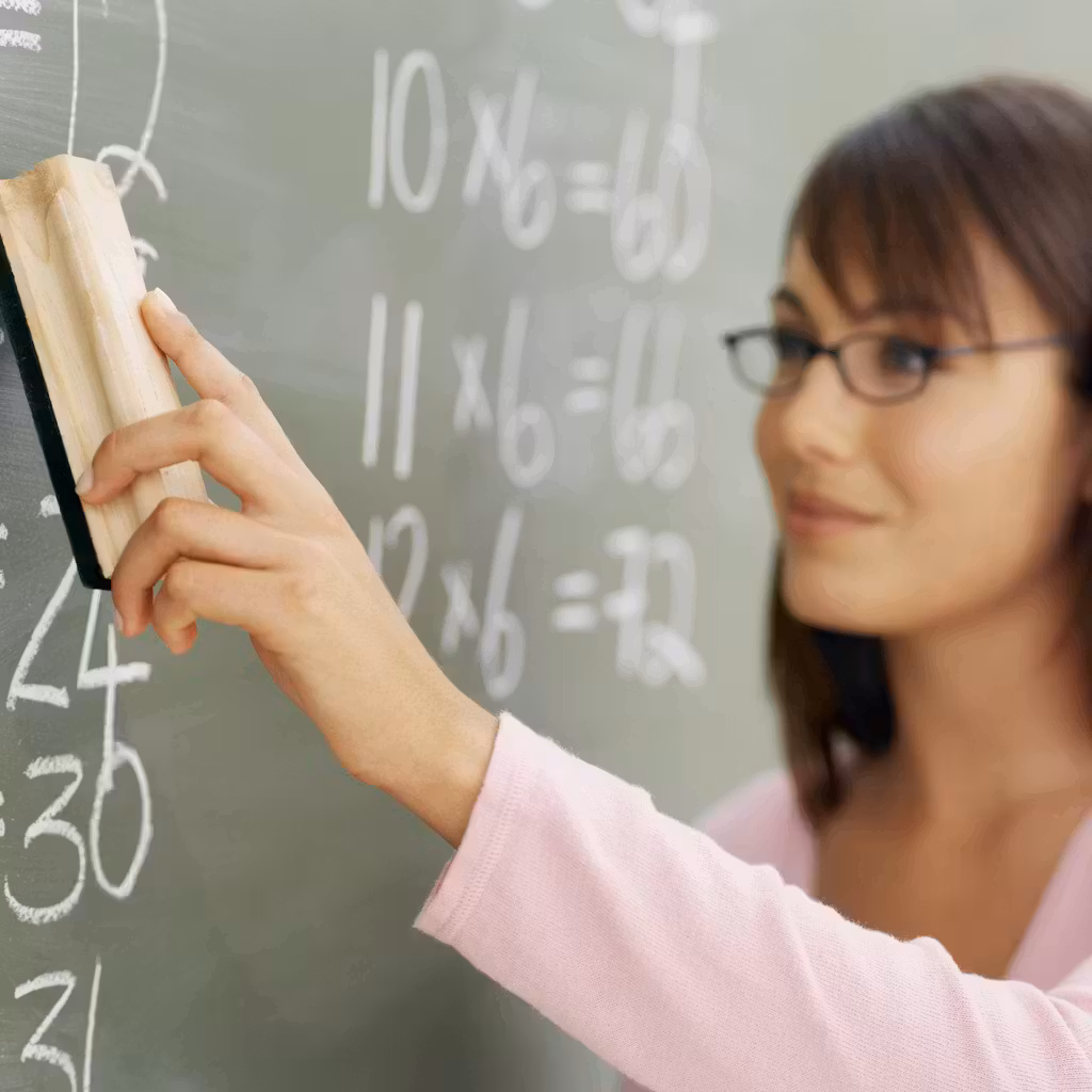 professor1