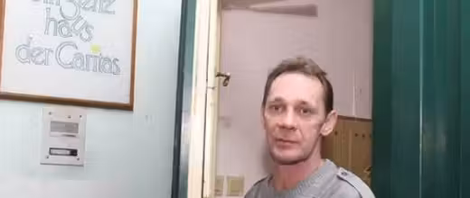 sem_teto2