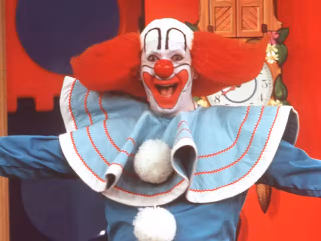 bozo
