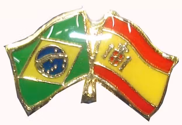 brasil_espanha
