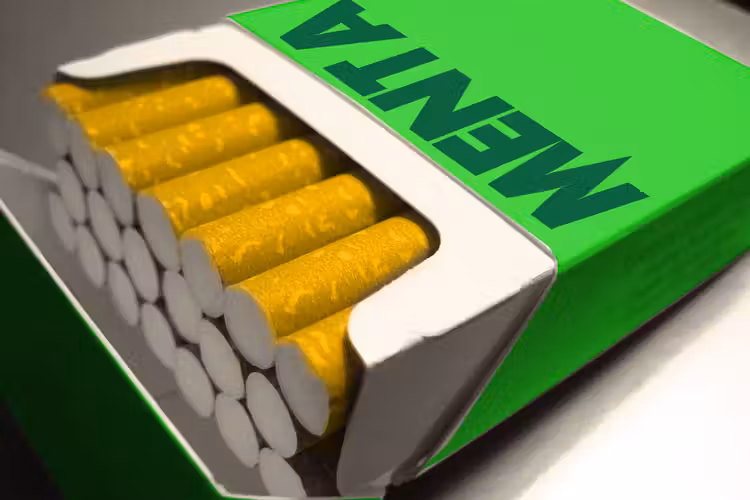 Cigarro_Menta