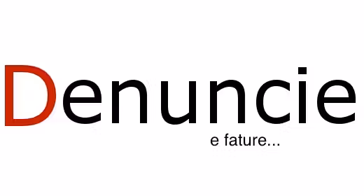 Denuncie_e_fature