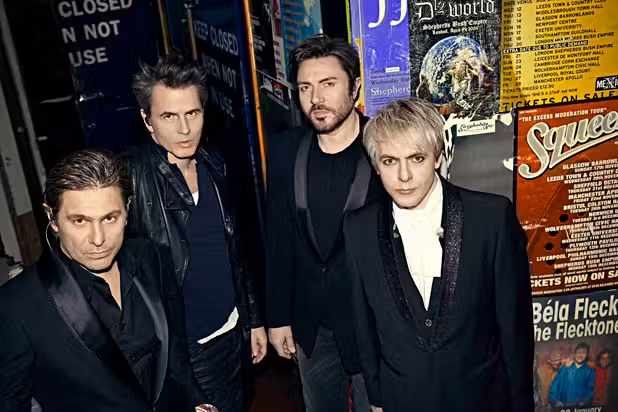 Duran