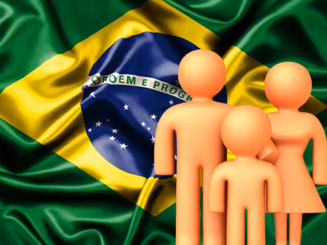 brasil_