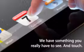 ipad3a