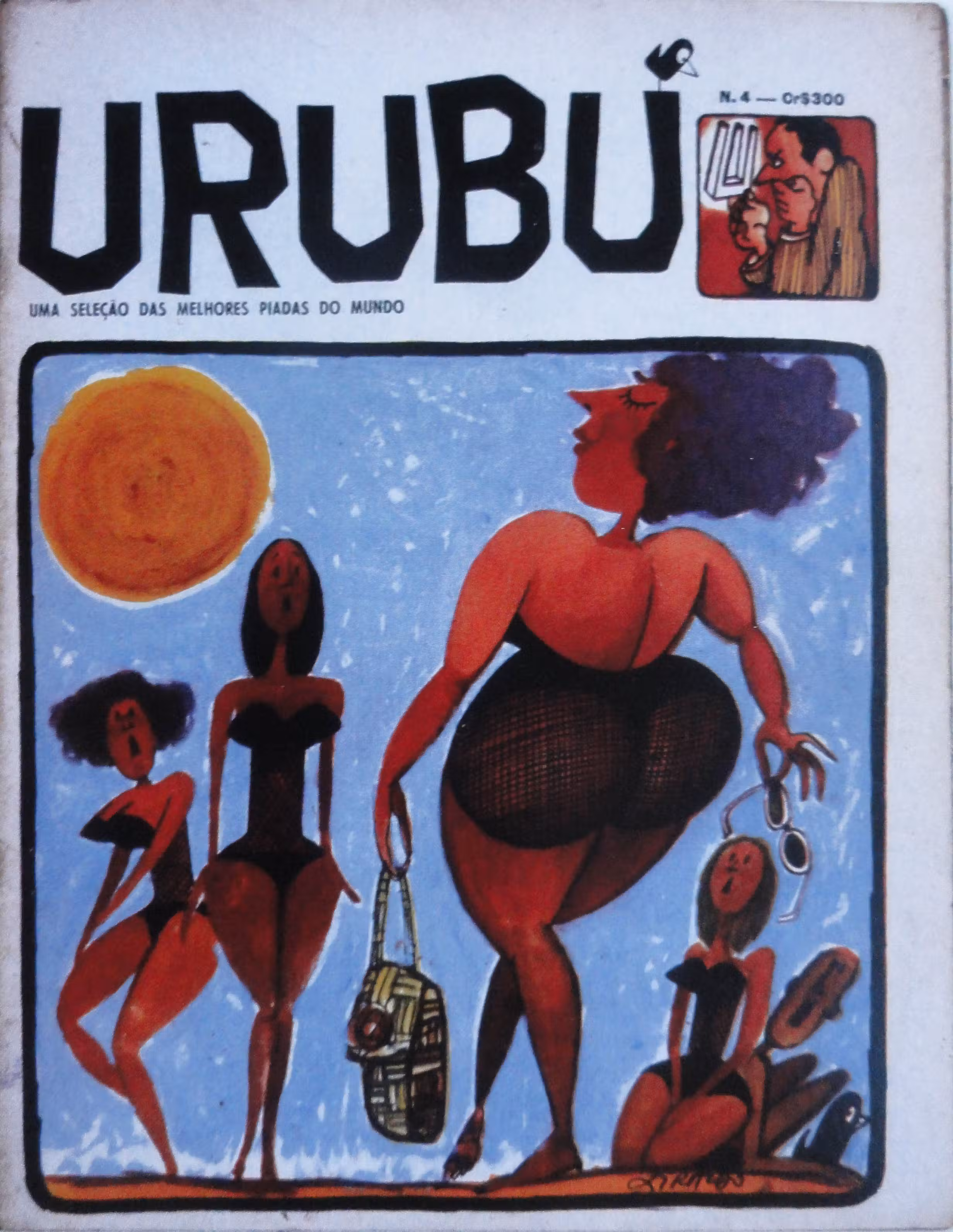 jornal2