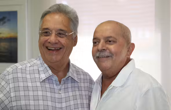 lula-fhc1