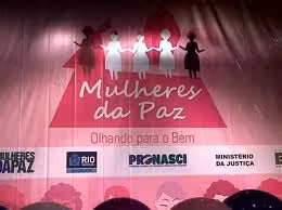 mulheres_da_paz