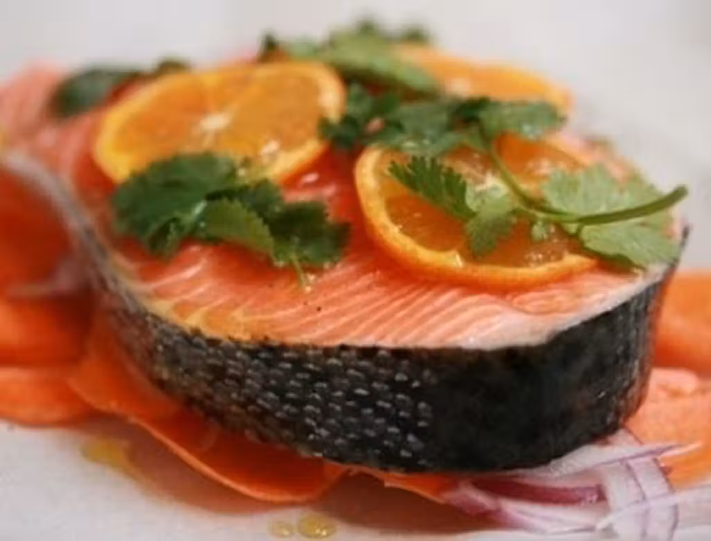 omega_3