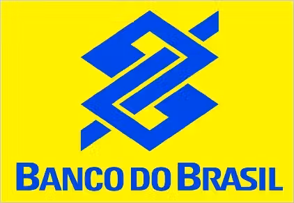 Banco_do_Brasil