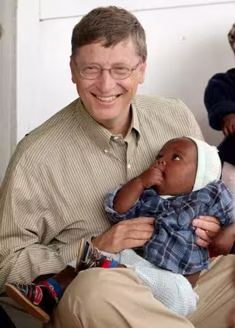 bill_pobreza