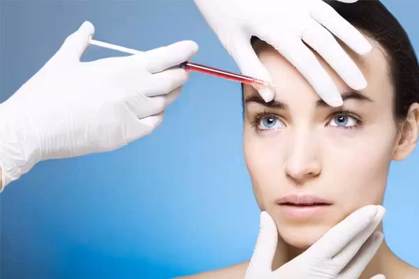botox_contra_enxaqueca