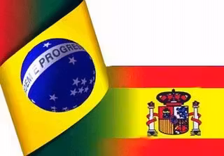 brasilespanha