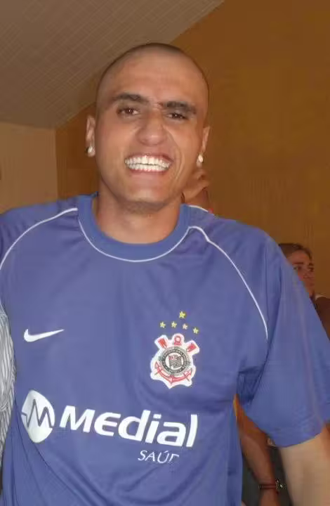 careca_3